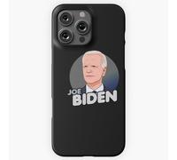 Coque Iphone Samsung Joe Biden Super-Héros=214 Compatibilité Pour Étui 19 18 17 16 15 14 Plus Pro Max Galaxy S27 S26 S25 S24 S23 Ultra