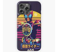 Coque Iphone Samsung Kamen Rider Ooo=185 Compatibilité Pour Étui 19 18 17 16 15 14 Plus Pro Max Galaxy S27 S26 S25 S24 S23 Ultra