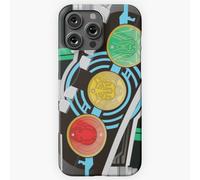 Coque Iphone Samsung Kamen Rider Ooo-Ooo Pilote=251 Compatibilité Pour Étui 19 18 17 16 15 14 Plus Pro Max Galaxy S27 S26 S25 S24 S23 Ultra
