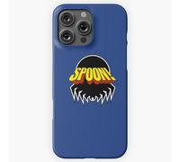 Coque Iphone Samsung Klaxonnez Si Vous Aimez La Justice=146 Compatibilité Pour Étui 19 18 17 16 15 14 Plus Pro Max Galaxy S27 S26 S25 S24 S23 Ultra
