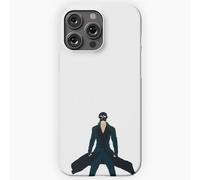 Coque Iphone Samsung Krrish Hrithik Roshan Bollywood=461 Compatibilité Pour Étui 19 18 17 16 15 14 Plus Pro Max Galaxy S27 S26 S25 S24 S23 Ultra