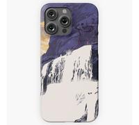 Coque Iphone Samsung Le Dernier Combat De T'challa=858 Compatibilité Pour Étui 19 18 17 16 15 14 Plus Pro Max Galaxy S27 S26 S25 S24 S23 Ultra