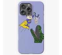 Coque Iphone Samsung Le Super-Héros Ukrainien Zelensky Qui Abandonne Poutine=369 Compatibilité Pour Étui 19 18 17 16 15 14 Plus Pro Max Galaxy S27 S26 S25 S24 S23 Ultra