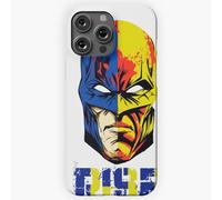 Coque Iphone Samsung « Libérez Le Héros Qui Sommeille En Vous : Le Super-Héros Ultime »=797 Compatibilité Pour Étui 19 18 17 16 15 14 Plus Pro Max Galaxy S27 S26 S25 S24 S23 U