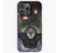 Coque Iphone Samsung Lyra Rayne : Ground Zero Cover=347 Compatibilité Pour Étui 19 18 17 16 15 14 Plus Pro Max Galaxy S27 S26 S25 S24 S23 Ultra