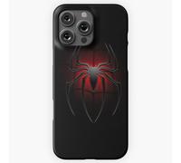 Coque Iphone Samsung Mon Héros De Quartier=9 Compatibilité Pour Étui 19 18 17 16 15 14 Plus Pro Max Galaxy S27 S26 S25 S24 S23 Ultra