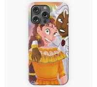 Coque Iphone Samsung On Ne Parle Pas De Xavier=953 Compatibilité Pour Étui 19 18 17 16 15 14 Plus Pro Max Galaxy S27 S26 S25 S24 S23 Ultra