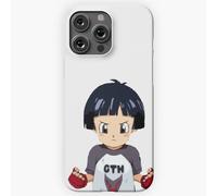 Coque Iphone Samsung Pan-Dragonball Super : Super-Héros=561 Compatibilité Pour Étui 19 18 17 16 15 14 Plus Pro Max Galaxy S27 S26 S25 S24 S23 Ultra