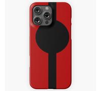 Coque Iphone Samsung Petit Scott=401 Compatibilité Pour Étui 19 18 17 16 15 14 Plus Pro Max Galaxy S27 S26 S25 S24 S23 Ultra