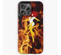 Coque Iphone Samsung Phénix 3=161 Compatibilité Pour Étui 19 18 17 16 15 14 Plus Pro Max Galaxy S27 S26 S25 S24 S23 Ultra