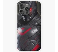 Coque Iphone Samsung Pose De Frappe D'ombre 2=806 Compatibilité Pour Étui 19 18 17 16 15 14 Plus Pro Max Galaxy S27 S26 S25 S24 S23 Ultra