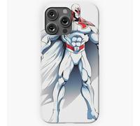 Coque Iphone Samsung Pose Épique De Super-Héros 7=603 Compatibilité Pour Étui 19 18 17 16 15 14 Plus Pro Max Galaxy S27 S26 S25 S24 S23 Ultr