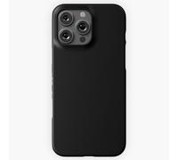 Coque Iphone Samsung Professeur D'histoire Super-Héros, Excellent Travail =814 Compatibilité Pour Étui 19 18 17 16 15 14 Plus Pro Max Galaxy S27 S26 S25 S24 S23 Ultr