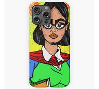 Coque Iphone Samsung Professeur Super-Héros : Enseigner Est Mon Super Pouvoir=753 Compatibilité Pour Étui 19 18 17 16 15 14 Plus Pro Max Galaxy S27 S26 S25 S24 S23 Ultra