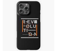 Coque Iphone Samsung Révolution=983 Compatibilité Pour Étui 19 18 17 16 15 14 Plus Pro Max Galaxy S27 S26 S25 S24 S23 Ultra