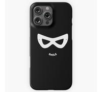 Coque Iphone Samsung Sourire De Super-Héros Mettons Un Sourire Sur Ce Visage=787 Compatibilité Pour Étui 19 18 17 16 15 14 Plus Pro Max Galaxy S27 S26 S25 S24 S23 Ultra