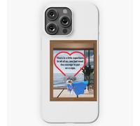 Coque Iphone Samsung Soyez Un Petit Super-Héros=67 Compatibilité Pour Étui 19 18 17 16 15 14 Plus Pro Max Galaxy S27 S26 S25 S24 S23 Ultra