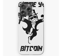 Coque Iphone Samsung Super-Héros Bitcoin=428 Compatibilité Pour Étui 19 18 17 16 15 14 Plus Pro Max Galaxy S27 S26 S25 S24 S23 Ultra