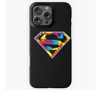Coque Iphone Samsung Super-Héros De L'autisme=232 Compatibilité Pour Étui 19 18 17 16 15 14 Plus Pro Max Galaxy S27 S26 S25 S24 S23 Ultra