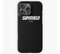 Coque Iphone Samsung Super-Héros Drôle En Costume Civil D'halloween=543 Compatibilité Pour Étui 19 18 17 16 15 14 Plus Pro Max Galaxy S27 S26 S25 S24 S23 Ultr