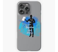 Coque Iphone Samsung Super-Héros En Chacun De Nous Aquarelle Numérique Word Art Docteur 1=998 Compatibilité Pour Étui 19 18 17 16 15 14 Plus Pro Max Galaxy S27 S26 S25 S24 S23 Ultr
