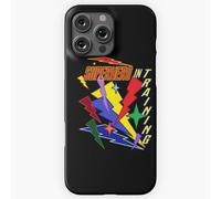 Coque Iphone Samsung Super-Héros En Formation=349 Compatibilité Pour Étui 19 18 17 16 15 14 Plus Pro Max Galaxy S27 S26 S25 S24 S23 Ultra