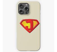 Coque Iphone Samsung Super Héros Jésus-Christ=107 Compatibilité Pour Étui 19 18 17 16 15 14 Plus Pro Max Galaxy S27 S26 S25 S24 S23 Ultr
