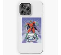 Coque Iphone Samsung Super-Héros : Marqueur, Dessinez Votre Logo, Faites-Le Vôtre=860 Compatibilité Pour Étui 19 18 17 16 15 14 Plus Pro Max Galaxy S27 S26 S25 S24 S23 Ultr
