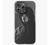 Coque Iphone Samsung Super-Héros Ou Homme Ordinaire ?=252 Compatibilité Pour Étui 19 18 17 16 15 14 Plus Pro Max Galaxy S27 S26 S25 S24 S23 Ultra