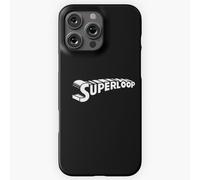 Coque Iphone Samsung Superloop-Super-Héros (Coffre)=703 Compatibilité Pour Étui 19 18 17 16 15 14 Plus Pro Max Galaxy S27 S26 S25 S24 S23 Ultra