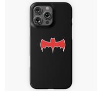 Coque Iphone Samsung Symbole De Chauve-Souris Rétro-Super-Héros De La Télévision Des Années 60=281 Compatibilité Pour Étui 19 18 17 16 15 14 Plus Pro Max Galaxy S27 S26 S25 S24 S23 U