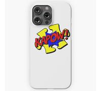Coque Iphone Samsung T-Shirt De Sensibilisation À L'autisme Superhero=494 Compatibilité Pour Étui 19 18 17 16 15 14 Plus Pro Max Galaxy S27 S26 S25 S24 S23 Ultra