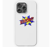 Coque Iphone Samsung T-Shirt De Super-Héros Autiste T-Shirt De Sensibilisation À L'autisme=507 Compatibilité Pour Étui 19 18 17 16 15 14 Plus Pro Max Galaxy S27 S26 S25 S24 S23 Ultr
