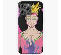 Coque Iphone Samsung Tarot Du Jugement Ange Gay=396 Compatibilité Pour Étui 19 18 17 16 15 14 Plus Pro Max Galaxy S27 S26 S25 S24 S23 Ultra