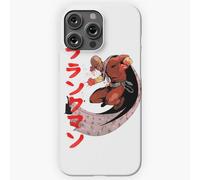 Coque Iphone Samsung Tu Peux Être Un Super-Héros=960 Compatibilité Pour Étui 19 18 17 16 15 14 Plus Pro Max Galaxy S27 S26 S25 S24 S23 Ultr