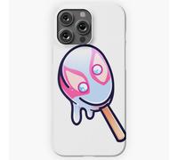 Coque Iphone Samsung Un Fantôme De Super-Héros Araignée Soso Popsicle=82 Compatibilité Pour Étui 19 18 17 16 15 14 Plus Pro Max Galaxy S27 S26 S25 S24 S23 Ult