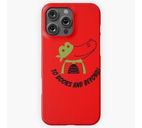 Coque Iphone Samsung Vers Les Livres Et Au-Delà Aligator Superhero=778 Compatibilité Pour Étui 19 18 17 16 15 14 Plus Pro Max Galaxy S27 S26 S25 S24 S23 Ultra