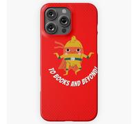 Coque Iphone Samsung Vers Les Livres Et Au-Delà Super-Héros Citron=893 Compatibilité Pour Étui 19 18 17 16 15 14 Plus Pro Max Galaxy S27 S26 S25 S24 S23 Ultr