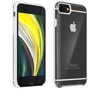 Facades et coques ALTPCIP 7 WHT