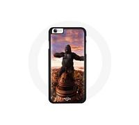 Coque Iphone SE King Kong