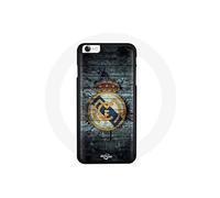 Coque Iphone SE Real Madrid