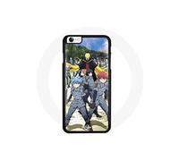 Coque Iphone SE Série Assassination Classroom