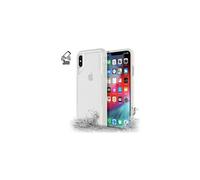 Griffin Survivor Endurance Coque Apple iPhone