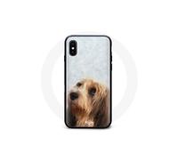 Coque Iphone XS max vulnerable native breeds of dogs