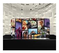 Coque Ipod Touch 5 GTA V 10 G