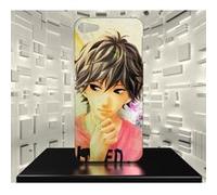 Coque Ipod Touch 5 MAF Ao haru ride Kou Mabuchi 03 G