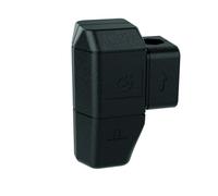 Coque isolante CALEFFI XF 10 mm pour pot de décantation DN20 à DN32 - THERMADOR CIS545XF2033