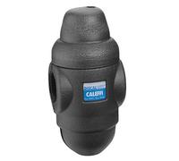 Coque isolante pour dégazeur DISCAL DIRTMAG 1"1/4 - 1"1/2 - THERMADOR CIDIRTB