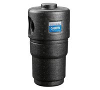 Coque isolante pour DIRTCAL 1"1/4 - 1"1/2 - THERMADOR CI546B