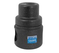 Coque isolante pour DISCAL 1"1/4 - 1"1/2 - THERMADOR CISADB